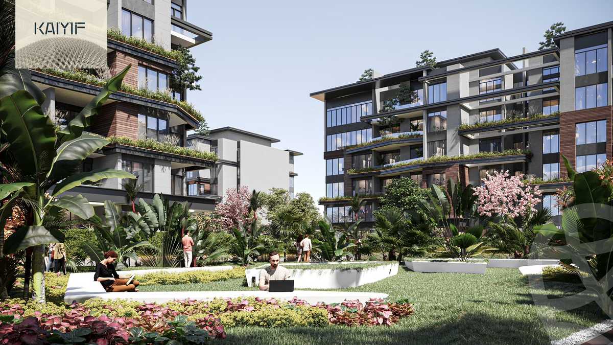 https://aqarmap.com.eg/en/listing/5466619-for-sale-cairo-new-cairo-compounds-eelaf-residence-erg
