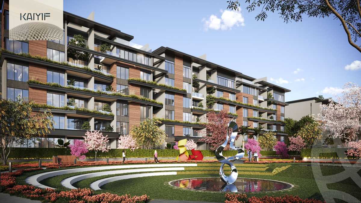 https://aqarmap.com.eg/en/listing/5466619-for-sale-cairo-new-cairo-compounds-eelaf-residence-erg