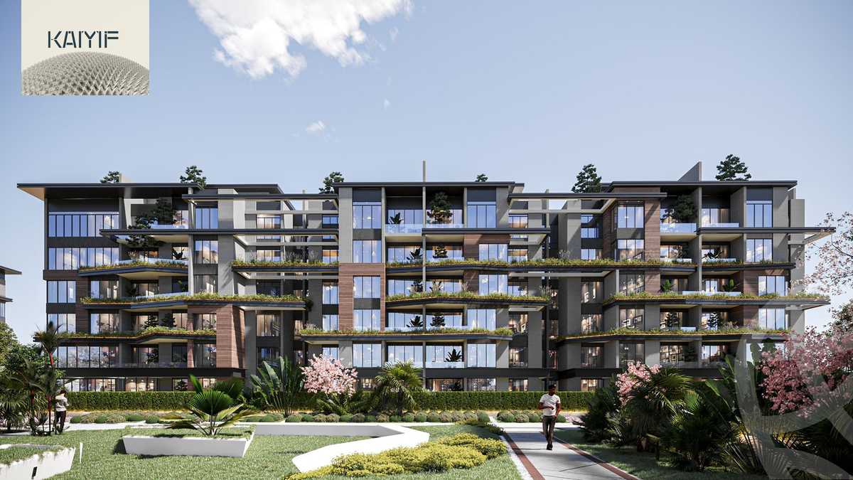 https://aqarmap.com.eg/en/listing/5466752-for-sale-cairo-new-cairo-compounds-eelaf-residence-erg