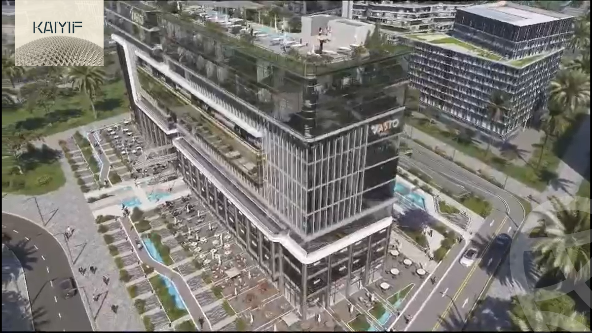 https://aqarmap.com.eg/en/listing/5469754-for-sale-cairo-new-administrative-capital-mu23-vasto-plaza-mall-cld