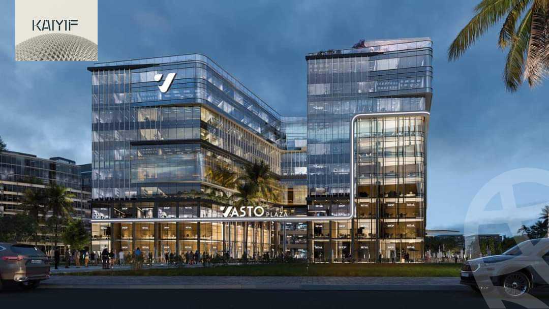 https://aqarmap.com.eg/en/listing/5469833-for-sale-cairo-new-administrative-capital-mu23-vasto-plaza-mall-cld