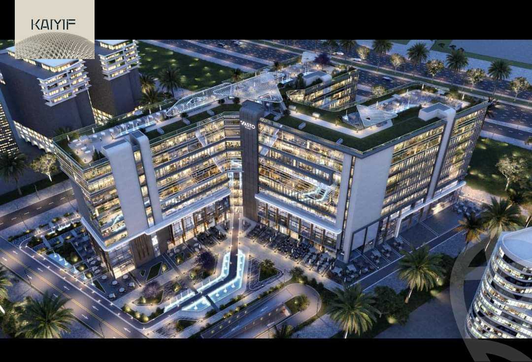 https://aqarmap.com.eg/en/listing/5469833-for-sale-cairo-new-administrative-capital-mu23-vasto-plaza-mall-cld