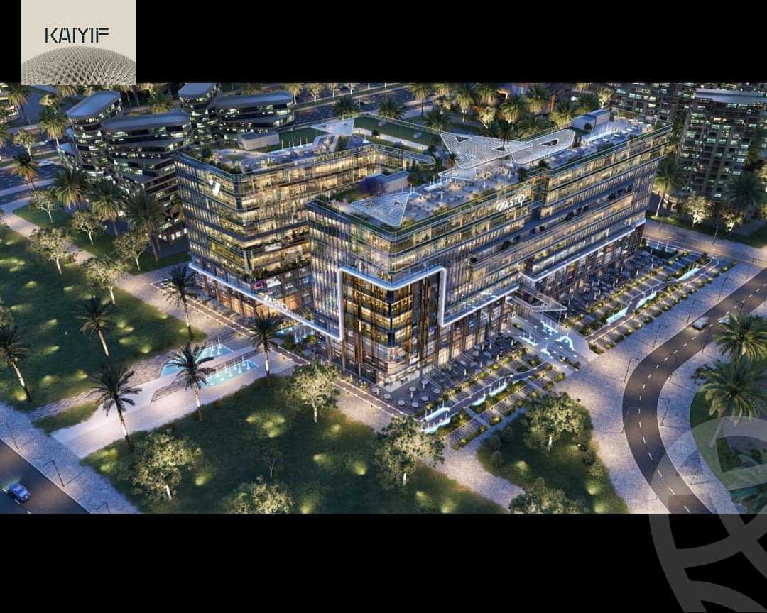 https://aqarmap.com.eg/en/listing/5469833-for-sale-cairo-new-administrative-capital-mu23-vasto-plaza-mall-cld