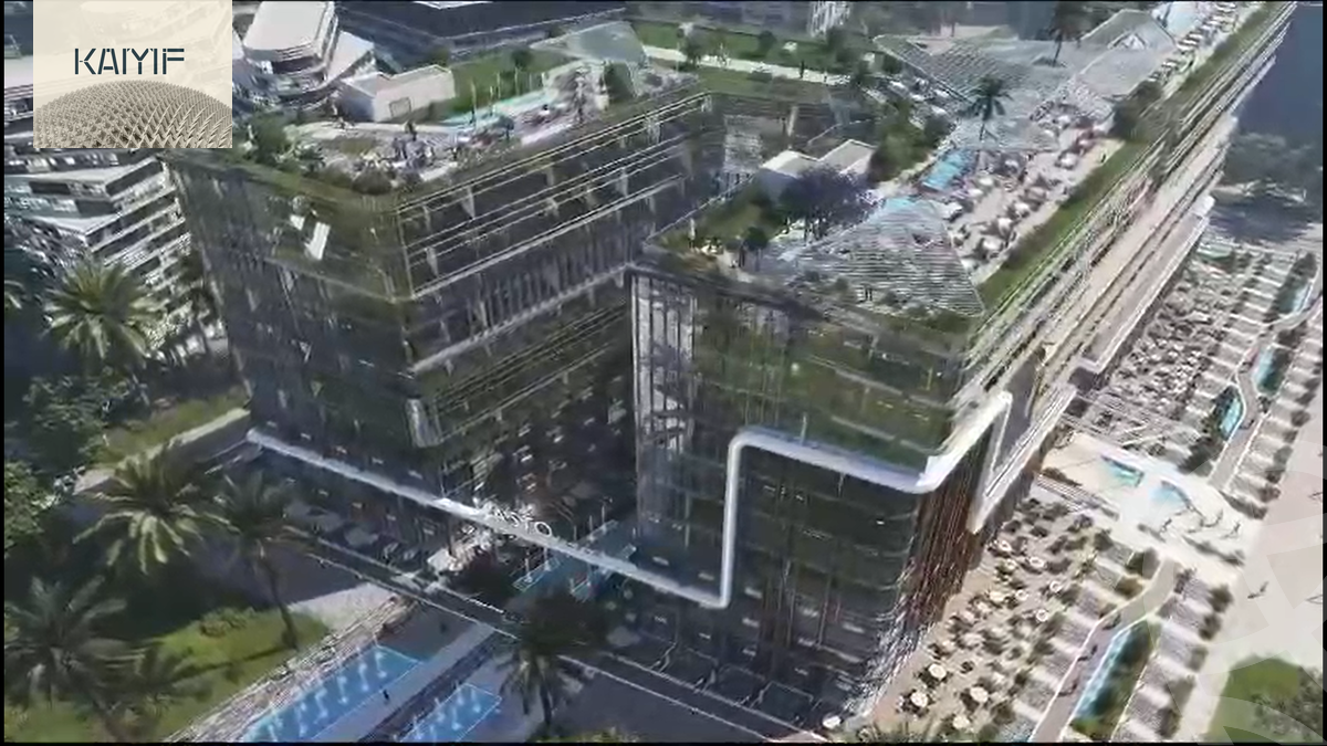 https://aqarmap.com.eg/en/listing/5469857-for-sale-cairo-new-administrative-capital-mu23-vasto-plaza-mall-cld