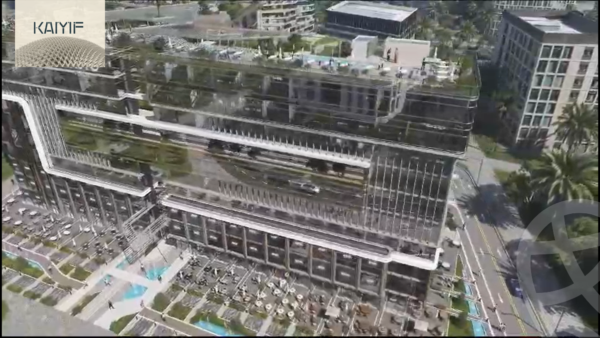 https://aqarmap.com.eg/en/listing/5469857-for-sale-cairo-new-administrative-capital-mu23-vasto-plaza-mall-cld
