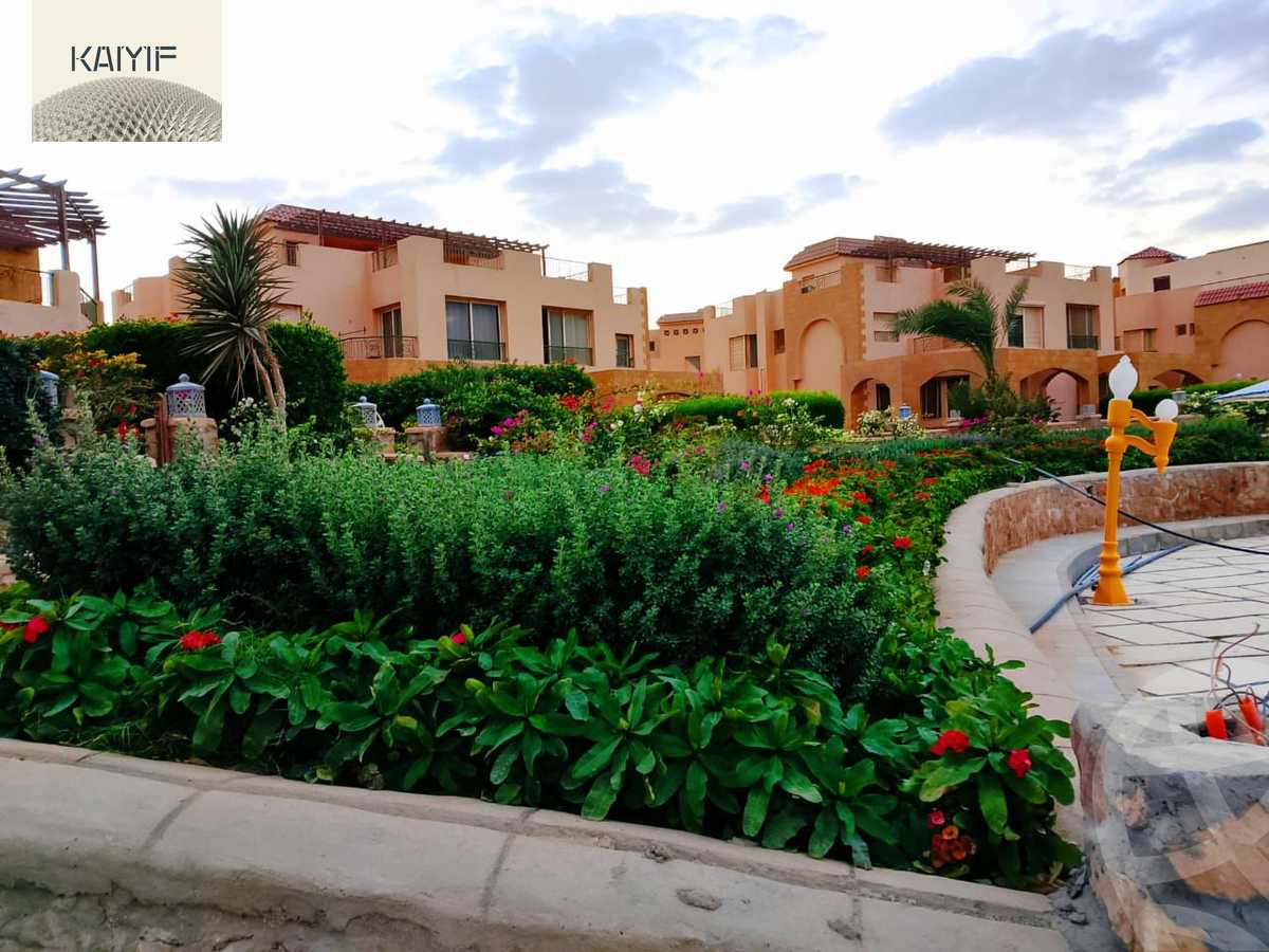 https://aqarmap.com.eg/en/listing/5472247-for-sale-red-sea-hurghada-resorts-la-luna-garden-resort