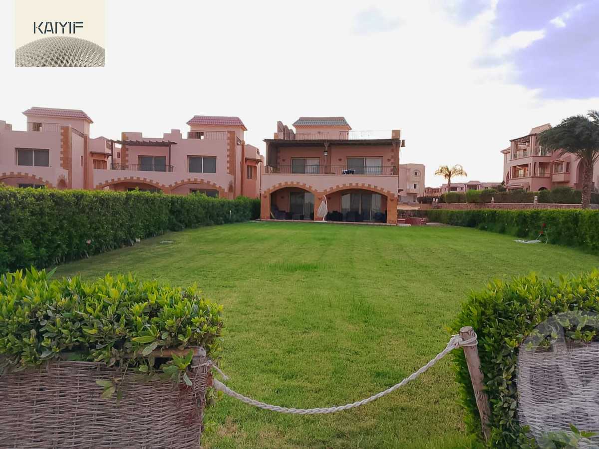 https://aqarmap.com.eg/en/listing/5472247-for-sale-red-sea-hurghada-resorts-la-luna-garden-resort