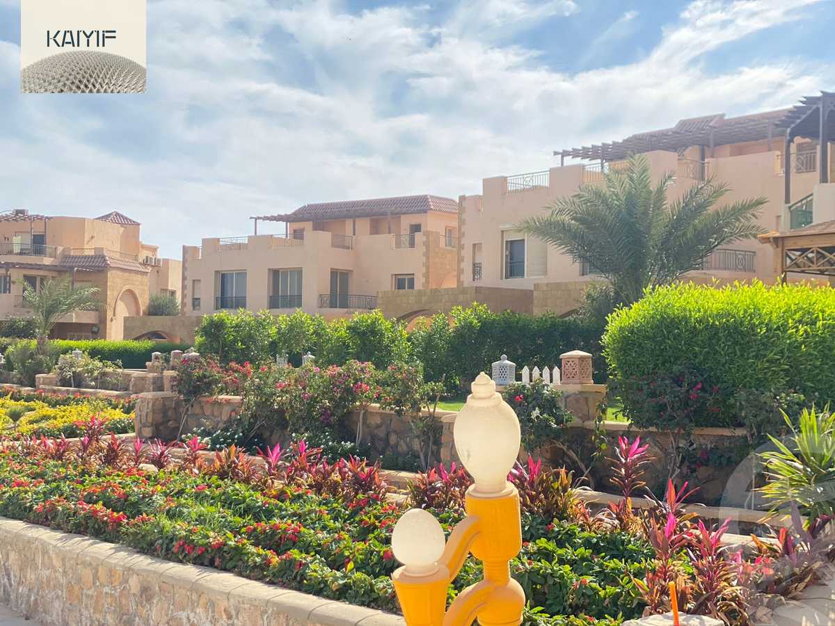 https://aqarmap.com.eg/en/listing/5472247-for-sale-red-sea-hurghada-resorts-la-luna-garden-resort