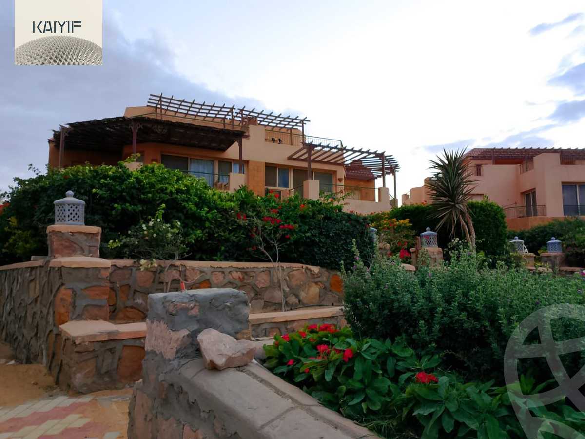 https://aqarmap.com.eg/en/listing/5472256-for-sale-red-sea-hurghada-resorts-la-luna-garden-resort