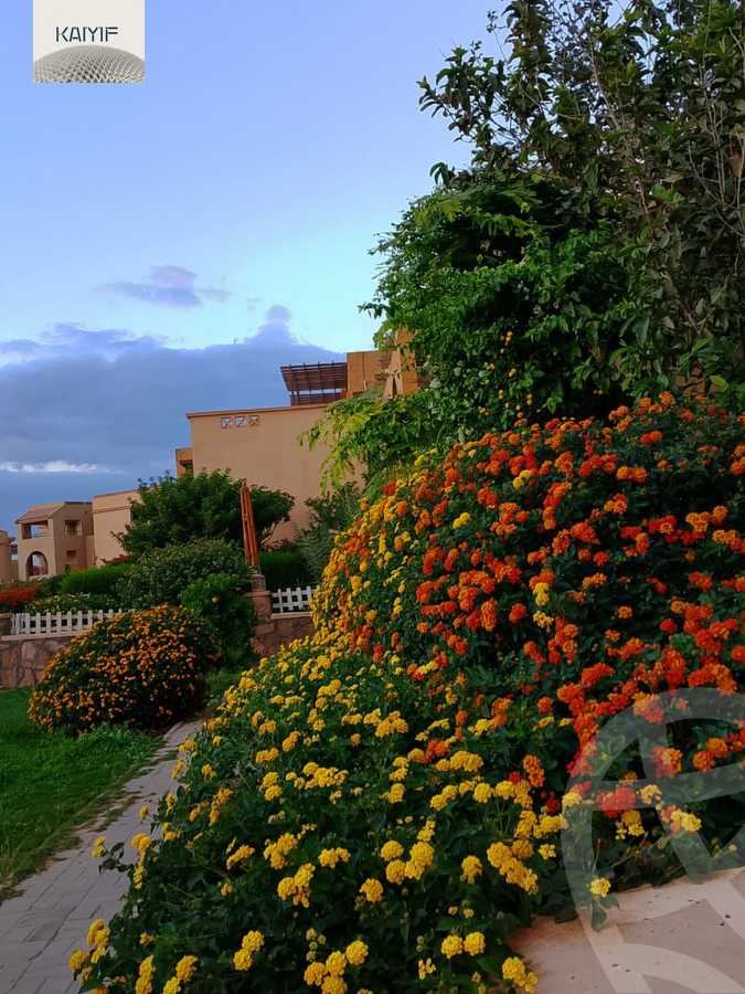 https://aqarmap.com.eg/en/listing/5472256-for-sale-red-sea-hurghada-resorts-la-luna-garden-resort