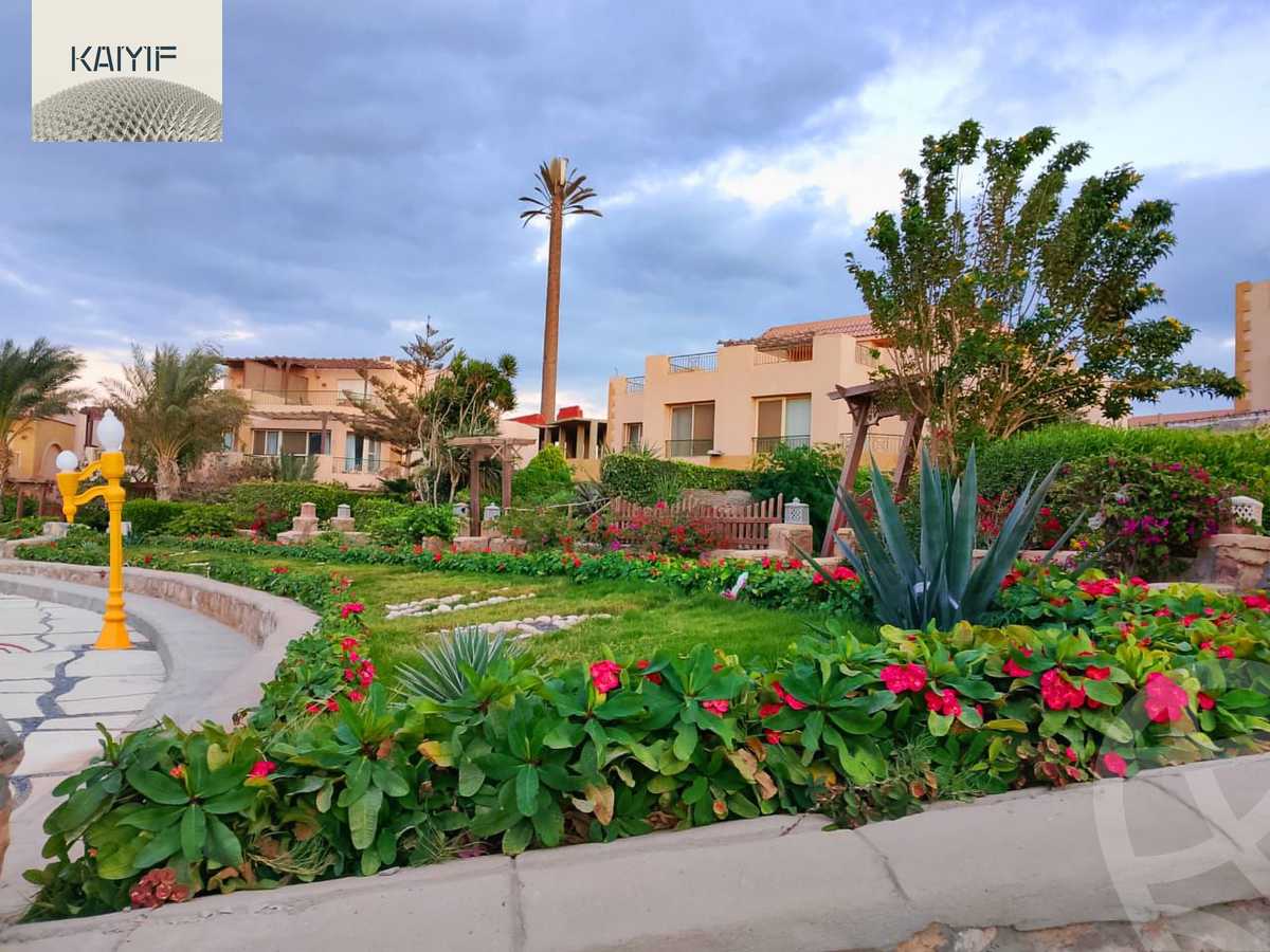 https://aqarmap.com.eg/en/listing/5472256-for-sale-red-sea-hurghada-resorts-la-luna-garden-resort