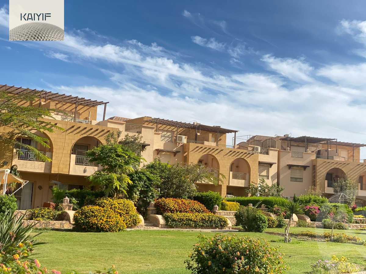 https://aqarmap.com.eg/en/listing/5472256-for-sale-red-sea-hurghada-resorts-la-luna-garden-resort