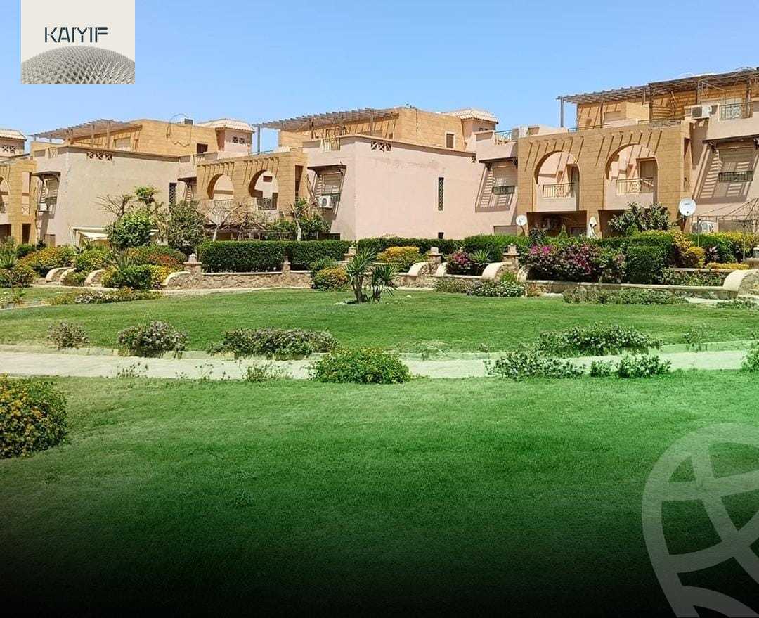 https://aqarmap.com.eg/en/listing/5490488-for-sale-red-sea-hurghada-resorts-la-luna-garden-resort