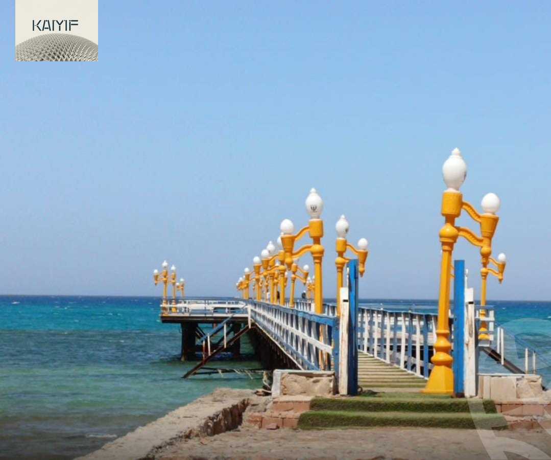https://aqarmap.com.eg/en/listing/5490515-for-sale-red-sea-hurghada-resorts-la-luna-garden-resort