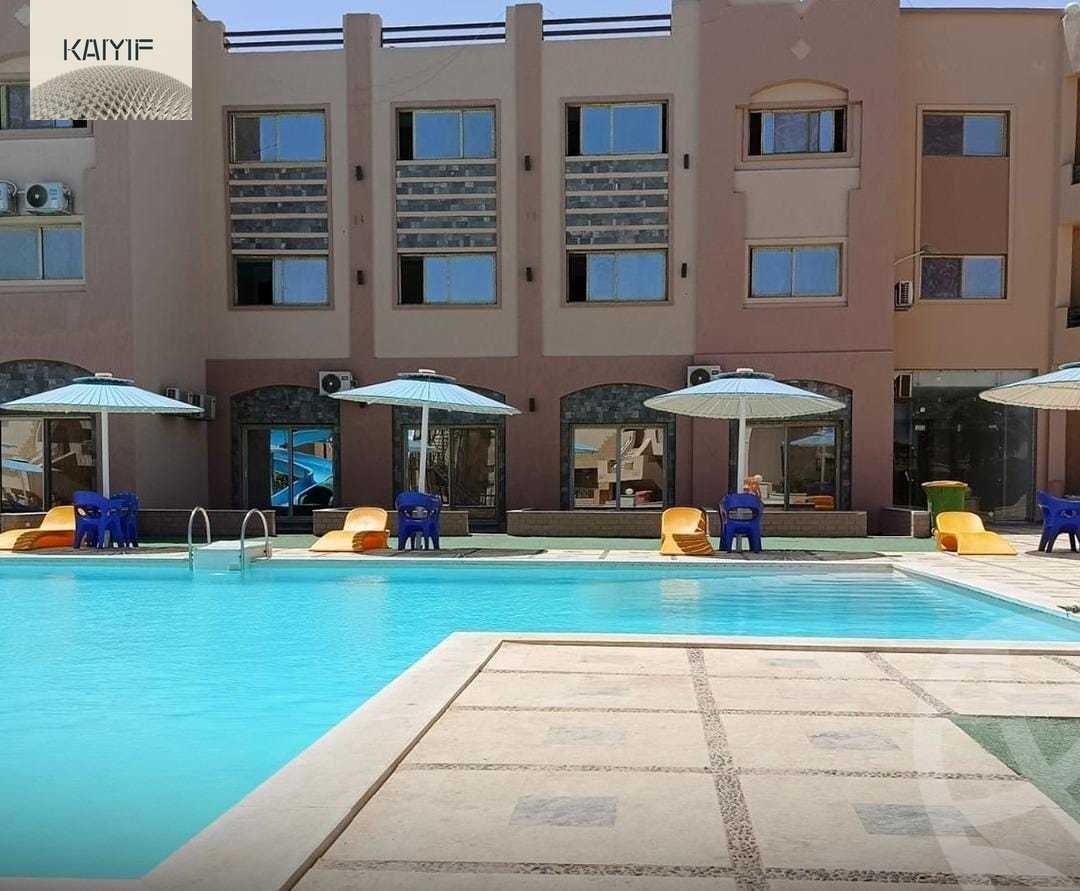 https://aqarmap.com.eg/en/listing/5490515-for-sale-red-sea-hurghada-resorts-la-luna-garden-resort