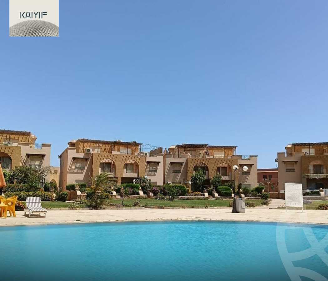 https://aqarmap.com.eg/en/listing/5490515-for-sale-red-sea-hurghada-resorts-la-luna-garden-resort