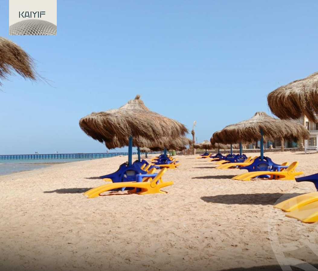 https://aqarmap.com.eg/en/listing/5490515-for-sale-red-sea-hurghada-resorts-la-luna-garden-resort