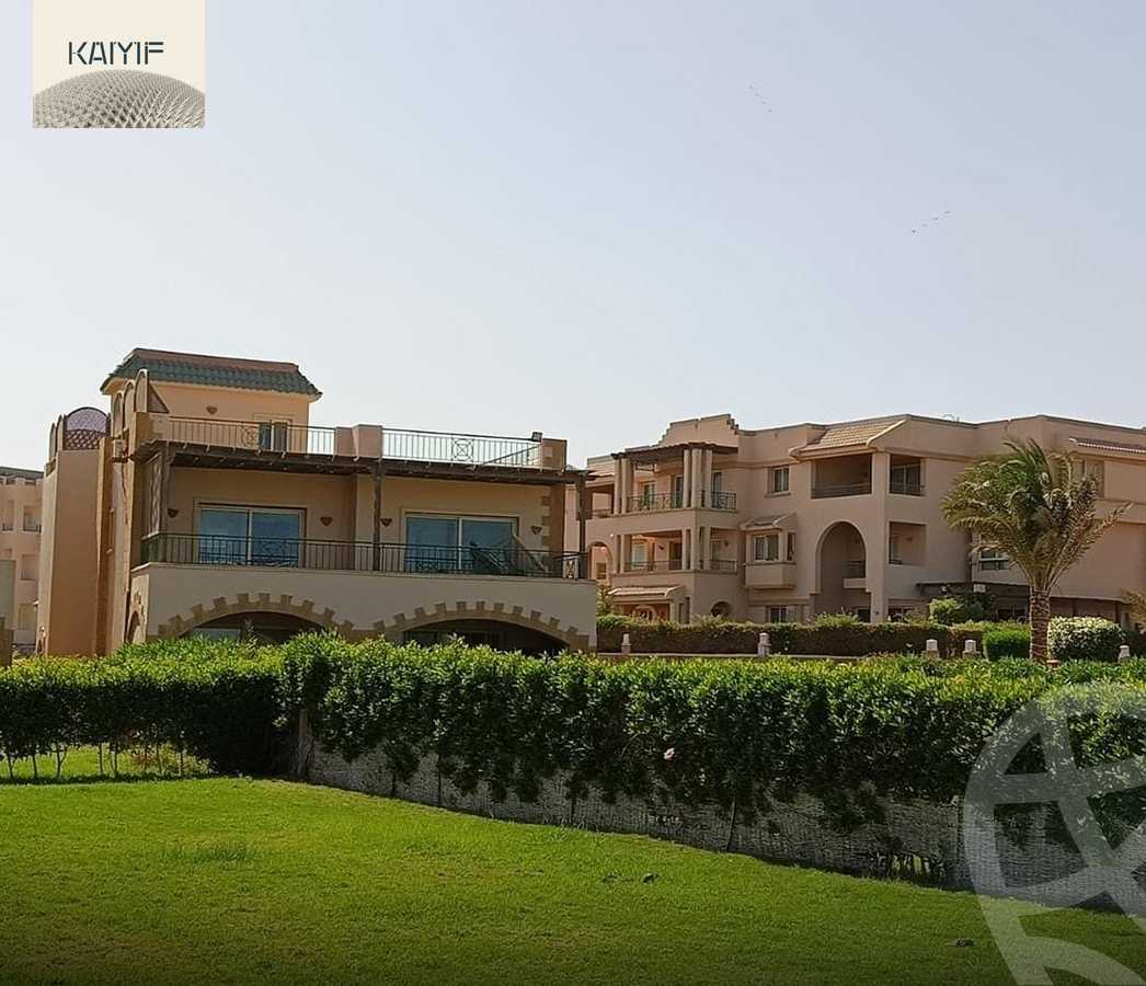 https://aqarmap.com.eg/en/listing/5490515-for-sale-red-sea-hurghada-resorts-la-luna-garden-resort