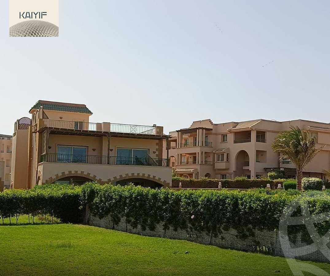 https://aqarmap.com.eg/en/listing/5490515-for-sale-red-sea-hurghada-resorts-la-luna-garden-resort