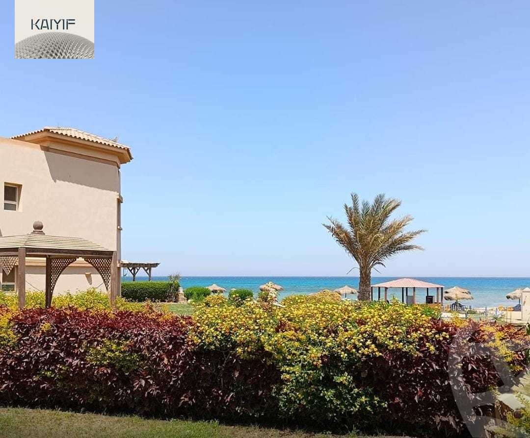 https://aqarmap.com.eg/en/listing/5490515-for-sale-red-sea-hurghada-resorts-la-luna-garden-resort