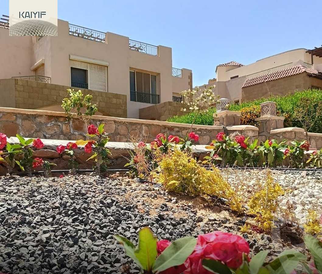 https://aqarmap.com.eg/en/listing/5490515-for-sale-red-sea-hurghada-resorts-la-luna-garden-resort