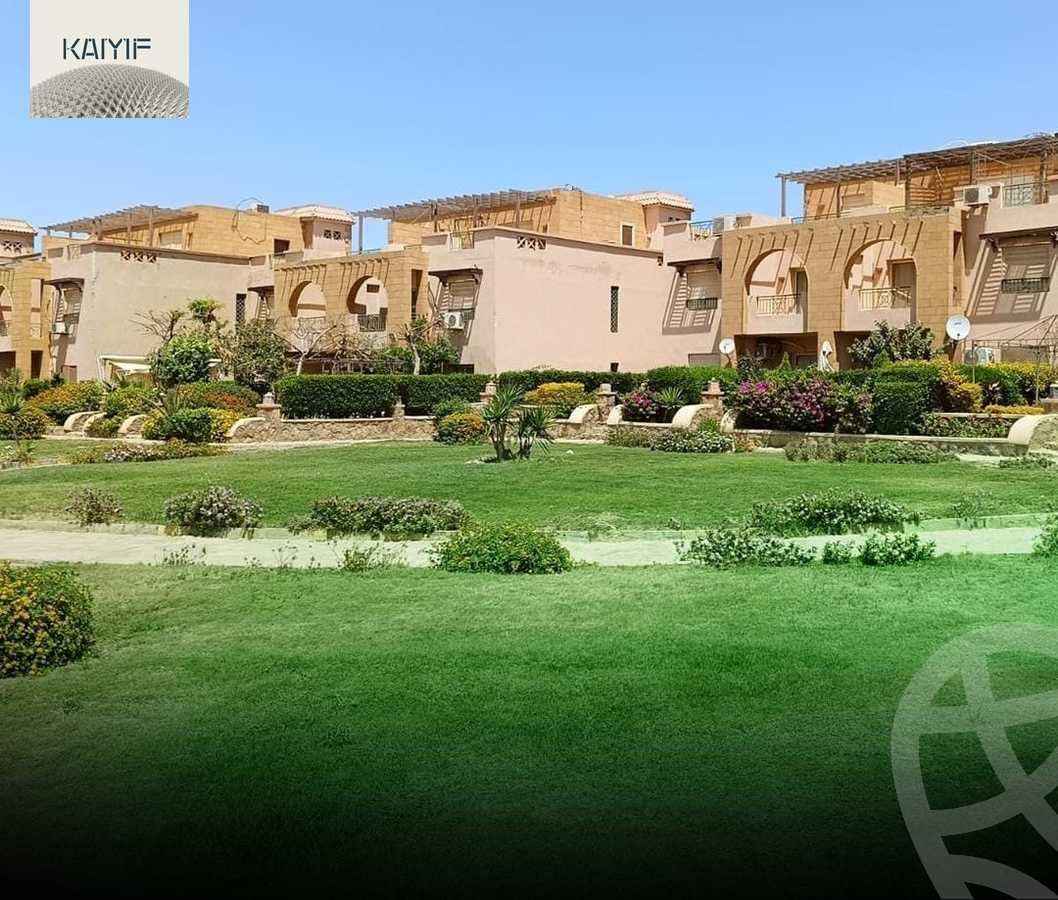 https://aqarmap.com.eg/en/listing/5490515-for-sale-red-sea-hurghada-resorts-la-luna-garden-resort