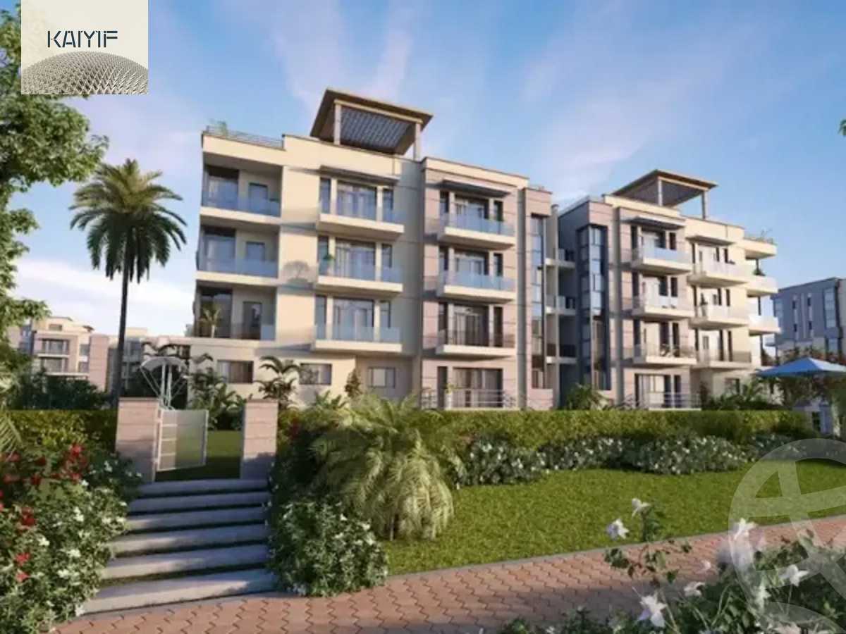 https://aqarmap.com.eg/en/listing/6092710-for-sale-cairo-new-cairo-compounds-elen-compound-concrete