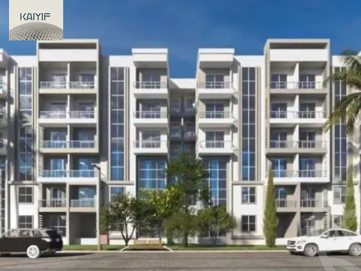 https://aqarmap.com.eg/en/listing/6092848-for-sale-cairo-new-cairo-compounds-rivali-compound-samco
