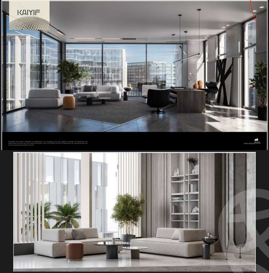 https://aqarmap.com.eg/en/listing/5507973-for-sale-cairo-new-cairo-compounds-ever-compound-cred