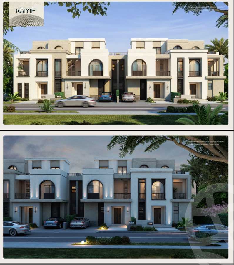 https://aqarmap.com.eg/en/listing/5507973-for-sale-cairo-new-cairo-compounds-ever-compound-cred