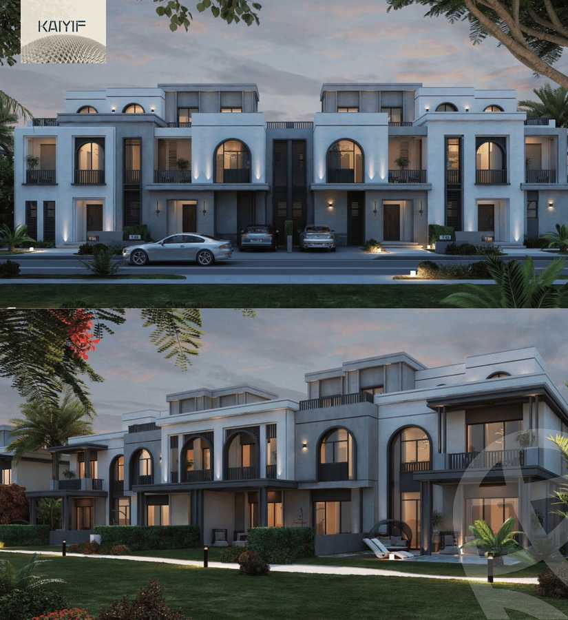 https://aqarmap.com.eg/en/listing/5507973-for-sale-cairo-new-cairo-compounds-ever-compound-cred