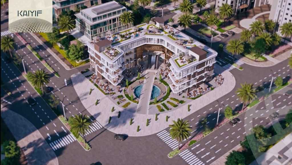 https://aqarmap.com.eg/en/listing/5509454-for-sale-cairo-new-administrative-capital-r3-fynyw-mwl-dwlmn-llttwyr