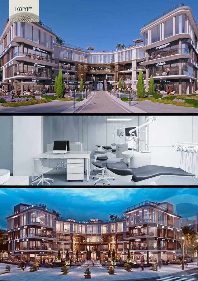 https://aqarmap.com.eg/en/listing/5509454-for-sale-cairo-new-administrative-capital-r3-fynyw-mwl-dwlmn-llttwyr