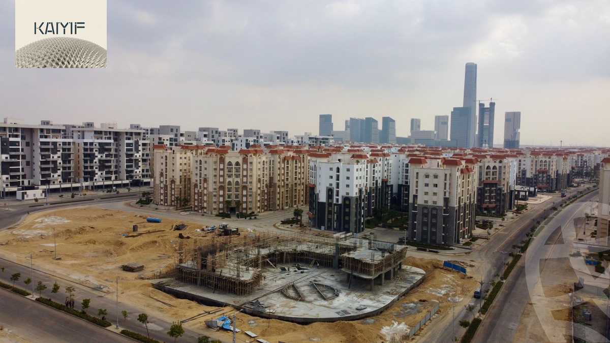 https://aqarmap.com.eg/en/listing/5509454-for-sale-cairo-new-administrative-capital-r3-fynyw-mwl-dwlmn-llttwyr