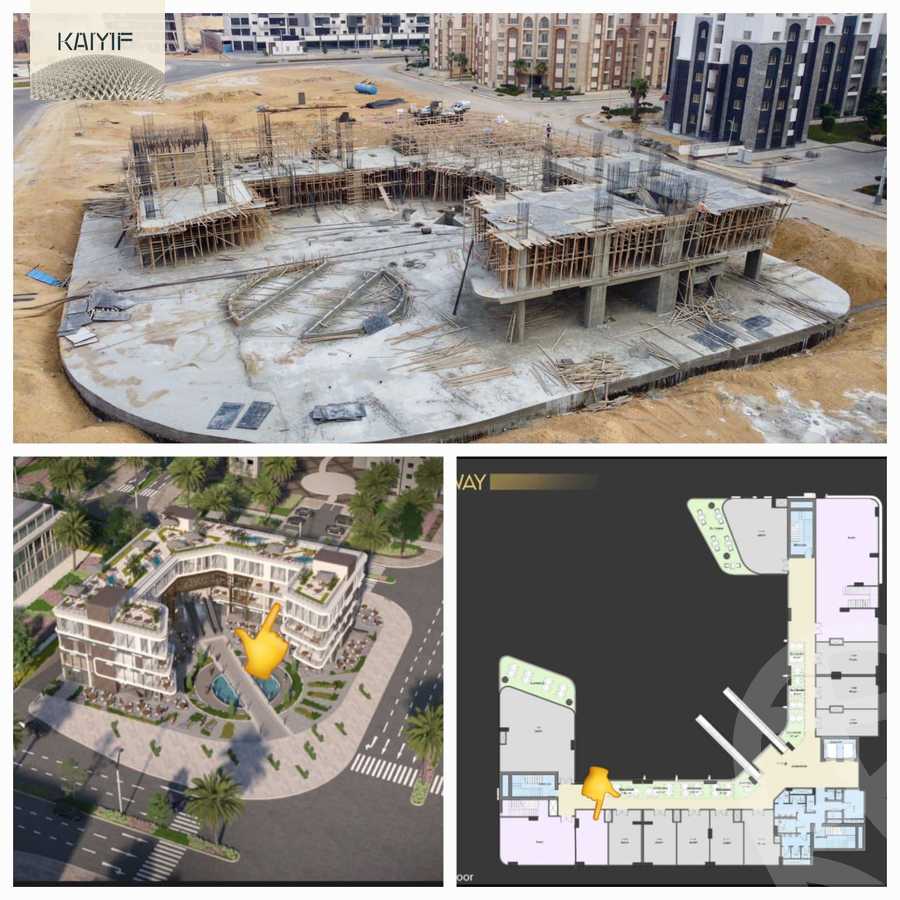 https://aqarmap.com.eg/en/listing/5509454-for-sale-cairo-new-administrative-capital-r3-fynyw-mwl-dwlmn-llttwyr