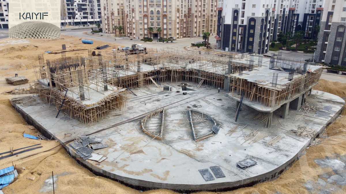 https://aqarmap.com.eg/en/listing/5509454-for-sale-cairo-new-administrative-capital-r3-fynyw-mwl-dwlmn-llttwyr