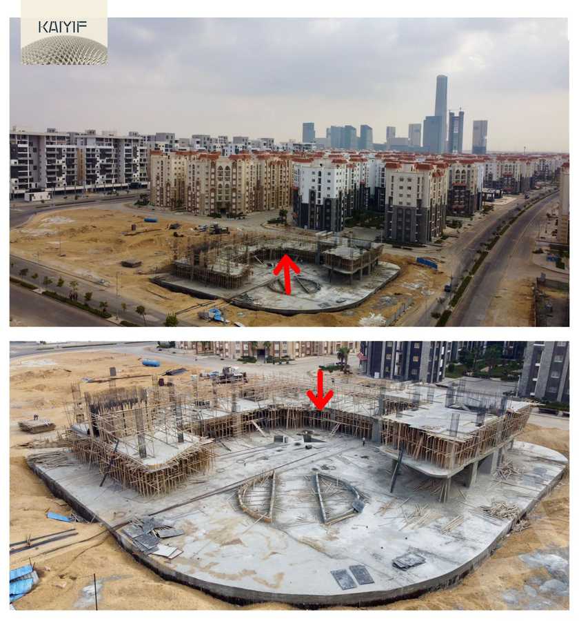 https://aqarmap.com.eg/en/listing/5509580-for-sale-cairo-new-administrative-capital-r3-fynyw-mwl-dwlmn-llttwyr