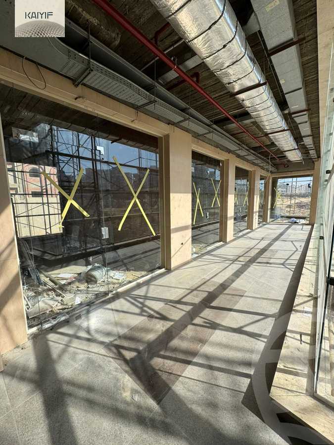https://aqarmap.com.eg/en/listing/5509580-for-sale-cairo-new-administrative-capital-r3-fynyw-mwl-dwlmn-llttwyr