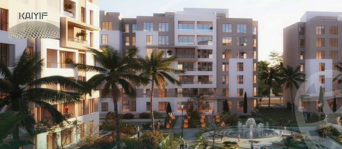 https://aqarmap.com.eg/ar/listing/5509709-for-sale-cairo-new-cairo-lmstqbl-syty-compounds-rosail-city-compound-khaled-sabry-holding