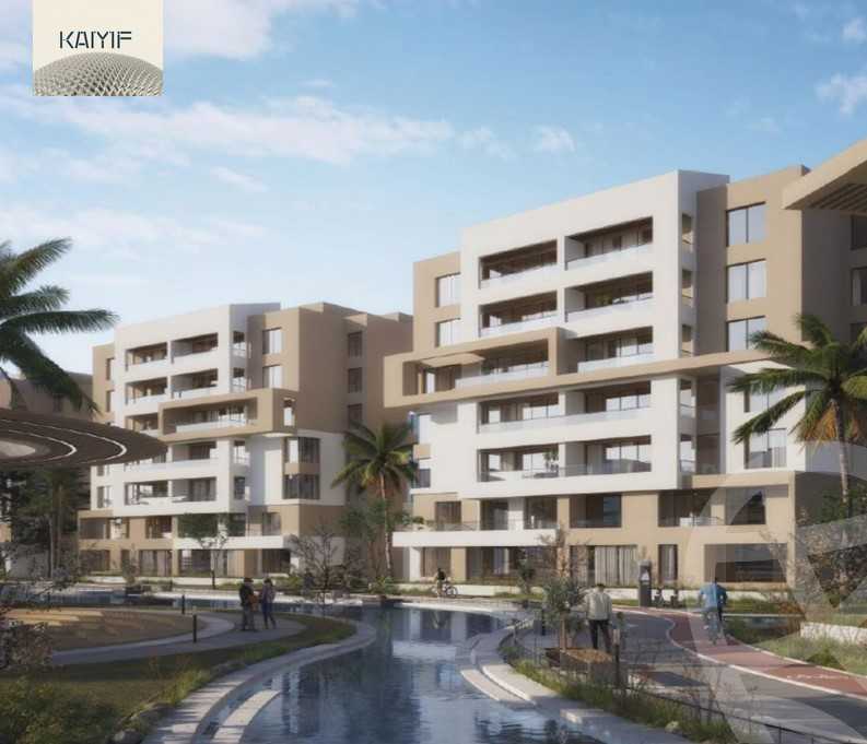 https://aqarmap.com.eg/ar/listing/5509720-for-sale-cairo-new-cairo-lmstqbl-syty-compounds-rosail-city-compound-khaled-sabry-holding