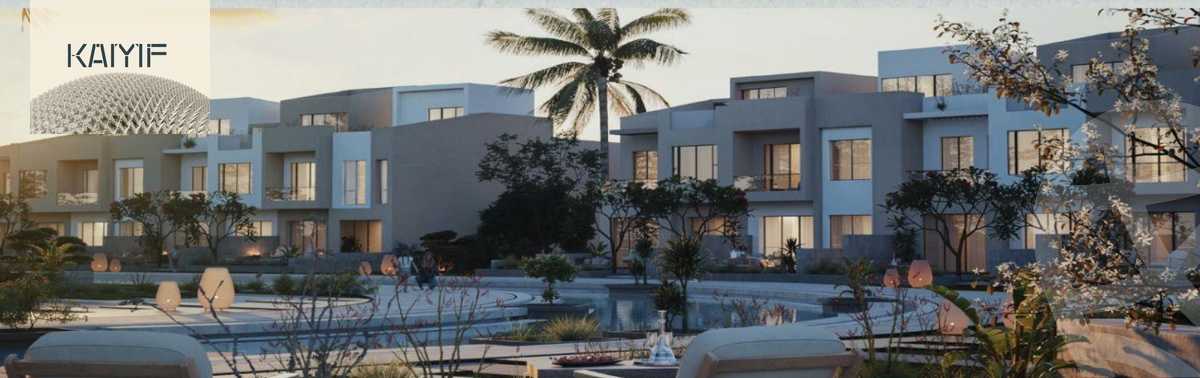 https://aqarmap.com.eg/ar/listing/5509720-for-sale-cairo-new-cairo-lmstqbl-syty-compounds-rosail-city-compound-khaled-sabry-holding