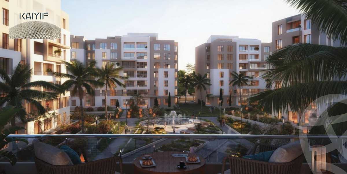 https://aqarmap.com.eg/ar/listing/5509720-for-sale-cairo-new-cairo-lmstqbl-syty-compounds-rosail-city-compound-khaled-sabry-holding