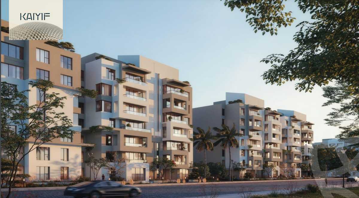https://aqarmap.com.eg/ar/listing/5509720-for-sale-cairo-new-cairo-lmstqbl-syty-compounds-rosail-city-compound-khaled-sabry-holding