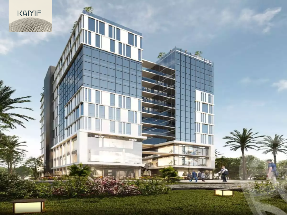 https://aqarmap.com.eg/en/listing/5509865-for-sale-cairo-new-administrative-capital-ldwn-twn-syfnty-syfn-mwl-jnwh-llttwyr-l-qry