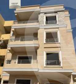https://aqarmap.com.eg/en/listing/5515817-for-sale-cairo-new-cairo-compounds-r40-business-complex-rgd