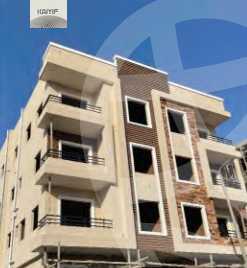 https://aqarmap.com.eg/en/listing/5515817-for-sale-cairo-new-cairo-compounds-r40-business-complex-rgd