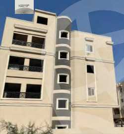 https://aqarmap.com.eg/en/listing/5515817-for-sale-cairo-new-cairo-compounds-r40-business-complex-rgd