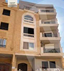 https://aqarmap.com.eg/en/listing/5515817-for-sale-cairo-new-cairo-compounds-r40-business-complex-rgd