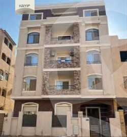 https://aqarmap.com.eg/en/listing/5515817-for-sale-cairo-new-cairo-compounds-r40-business-complex-rgd