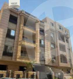 https://aqarmap.com.eg/en/listing/5515817-for-sale-cairo-new-cairo-compounds-r40-business-complex-rgd